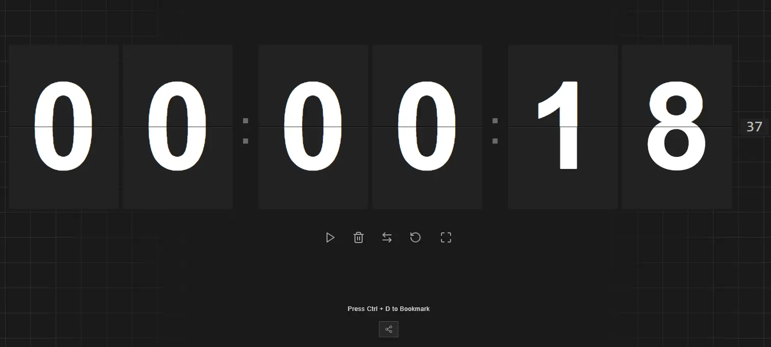 placeholder hero